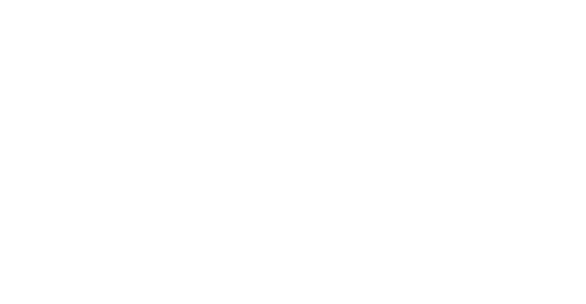 PROTECH Thailand